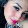 ana.martinez4026