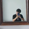 tunglatatca0
