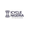 icyclenigeria