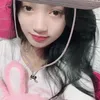 Phương Thảo ❤️