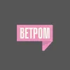 vetrom.media