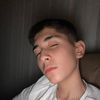 emirerkin06