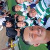 9rositaangel