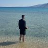 ali.elsayed217