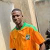 habib.reinus