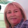 yamilet.perez812