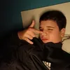 nao_eolucas