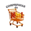 comprinhasdanini2