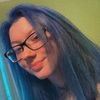 haileyrumfelt01