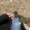 sallw_16
