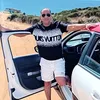 morad.el.marrouf