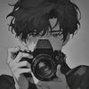 minazuki_gorou