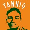bro.yani.rahman