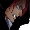 user1863838633