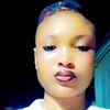 gifty.godwin4