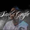lasantagrifa22_
