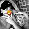 angelitooop_1