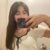 flo_ffv