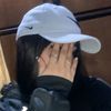 dodo_xx39