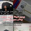 s.afif53