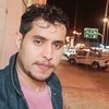 user1495831243744