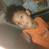 xander_abalos