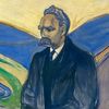 Philosophaire