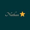 __iamnathan