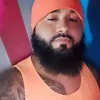 fabio.leandro.da20