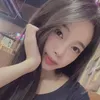 haybuonnenkhongvui_