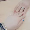 um.zain18