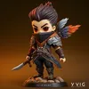 newbiegaming27