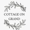 cottageongrand