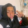 www.tikro10