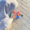 intanmagfirah26