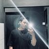 user75773426