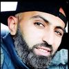 haidar5879