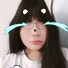 pvicte