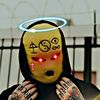 dirtyeyes38