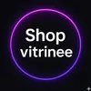 shopvitrinee