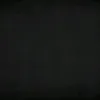 samueswqc66