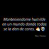 martinez1013788