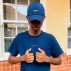 sandilevincent44