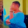itsphina_picky