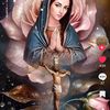karen53385