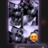 eli_montero2106