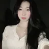trần khánh băng
