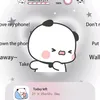 thanh.ta2