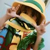 jskamazigh19