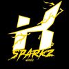 k.sparkz0